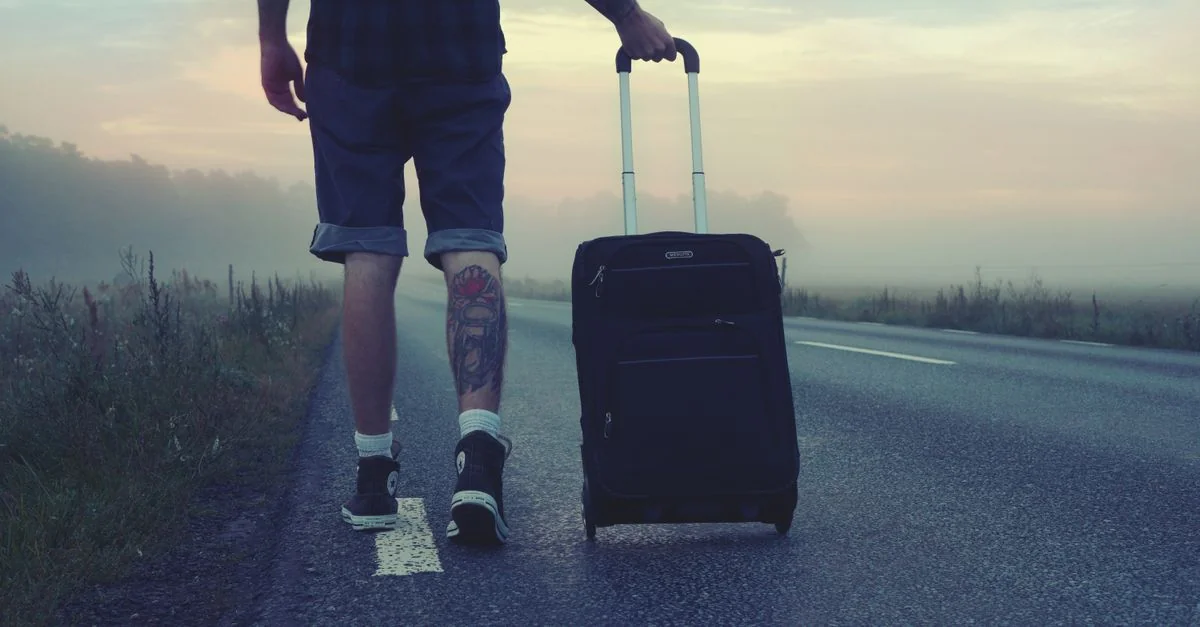 The Ultimate Guam eSIM Guide for Modern Travelers