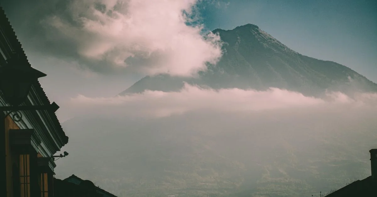 The Complete Guatemala eSIM Connectivity Guide for Modern Travelers