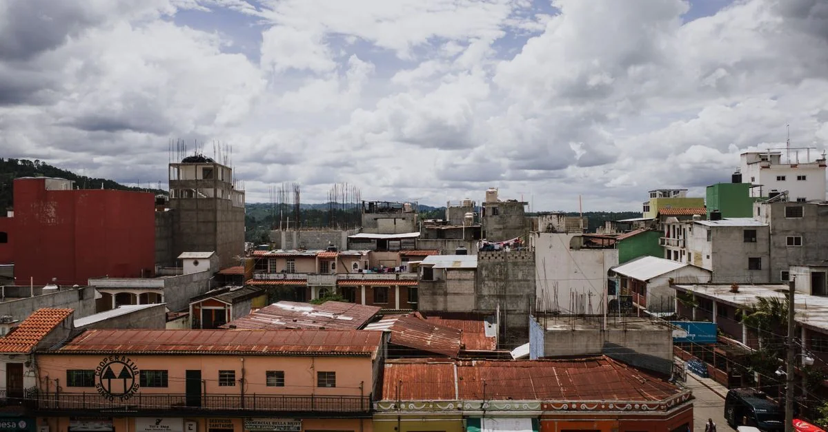 The Complete Guatemala eSIM Connectivity Guide for Modern Travelers