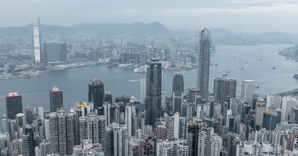 esim-hong-kong