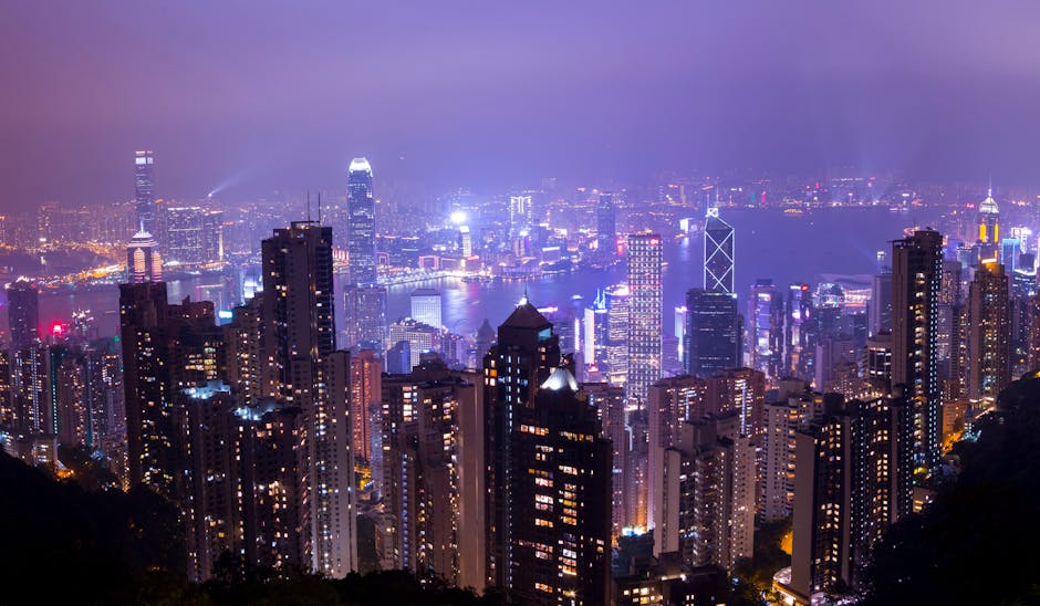 esim-hong-kong