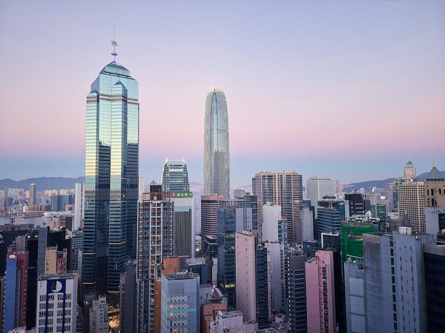 esim-hong-kong