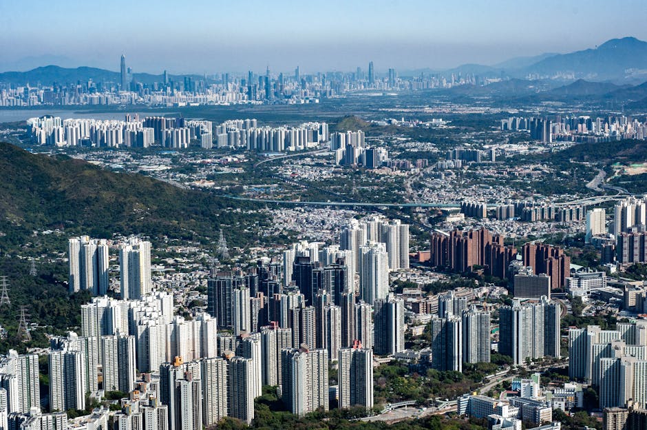 esim-hong-kong
