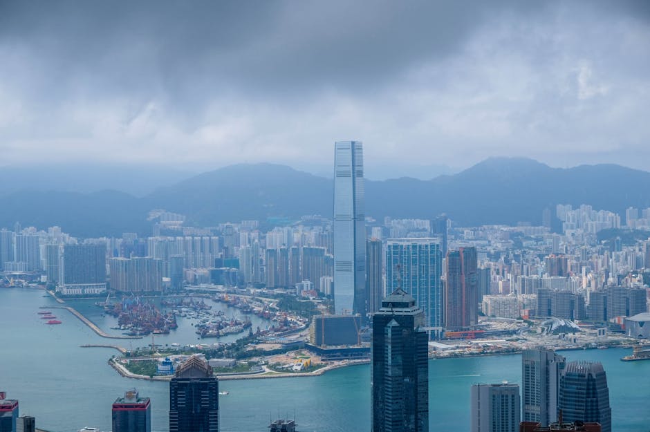 esim-hong-kong