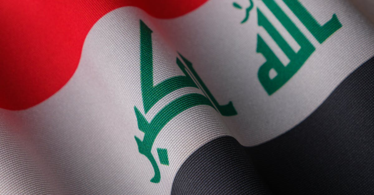 esim-iraq