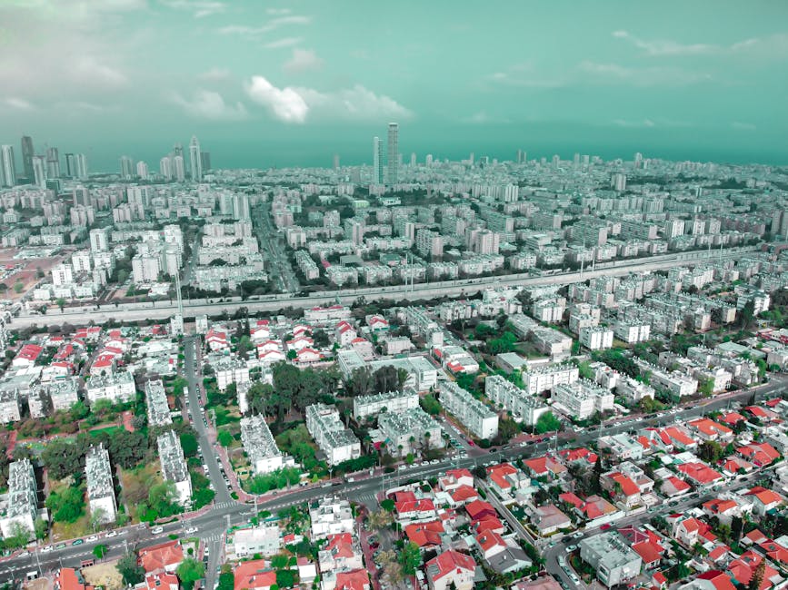 esim-israel
