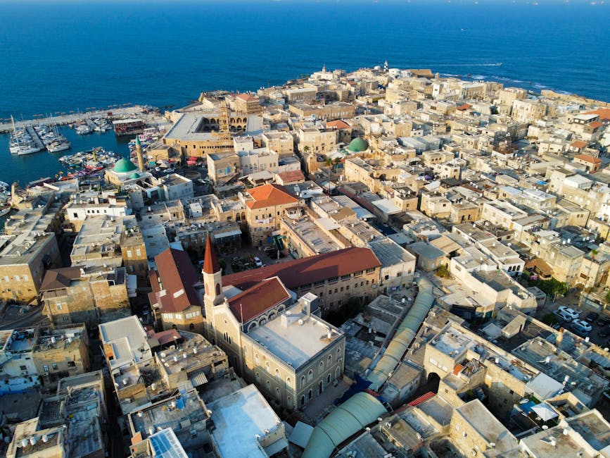esim-israel
