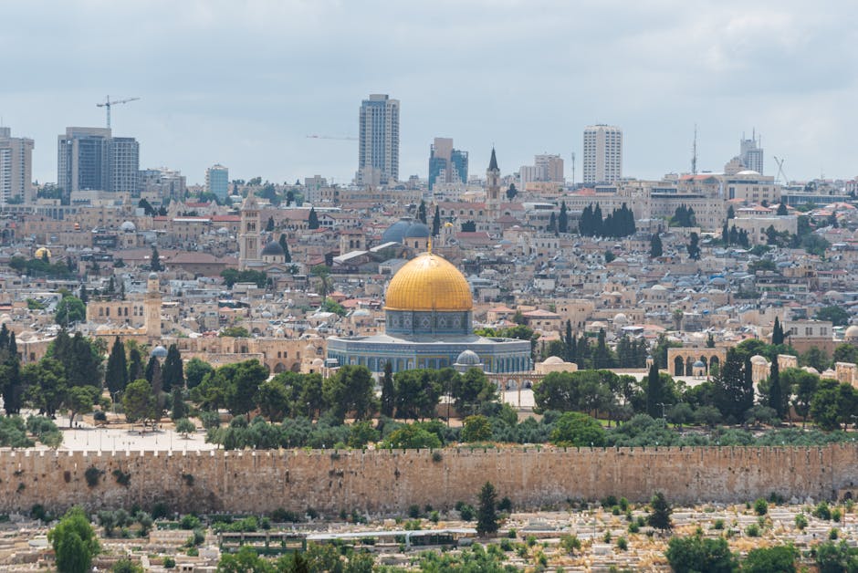 esim-israel