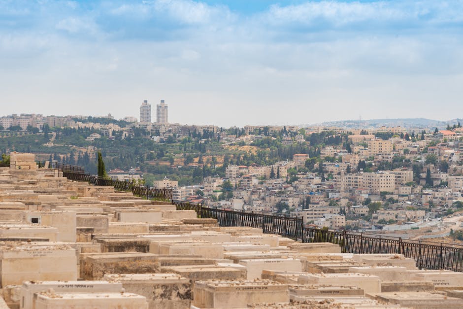 esim-israel
