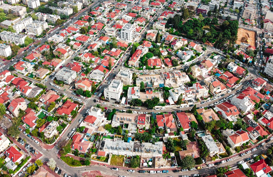 esim-israel