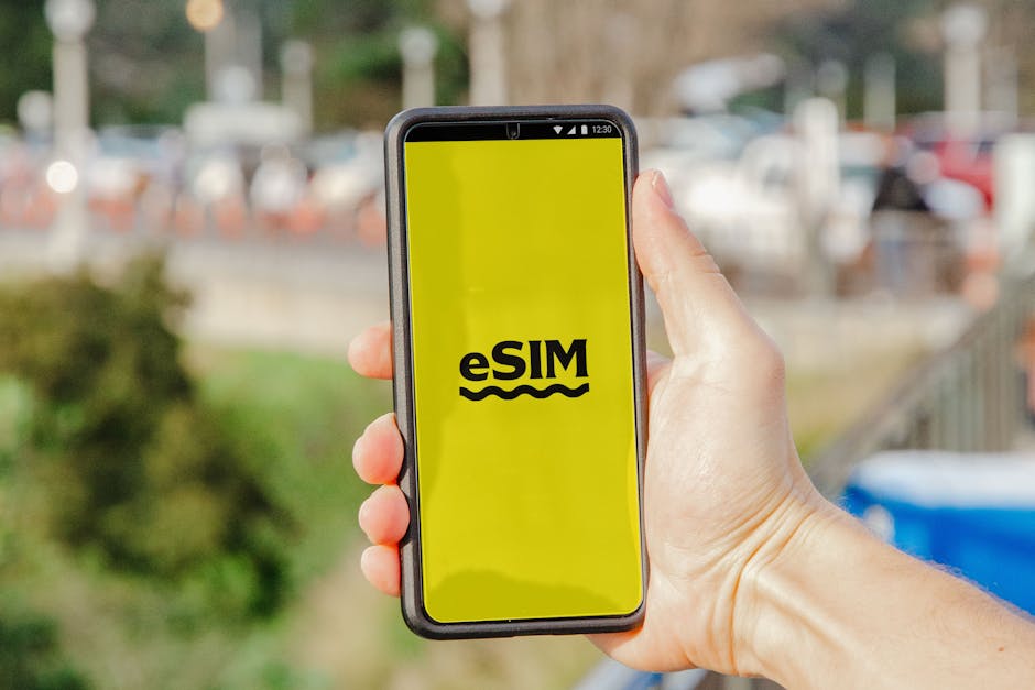 esim-jamaica