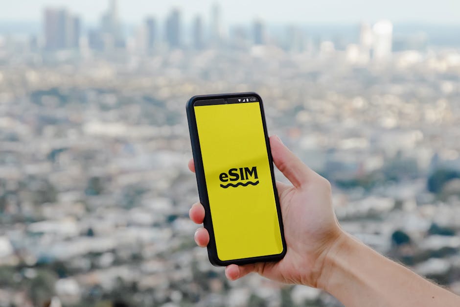 esim-jamaica