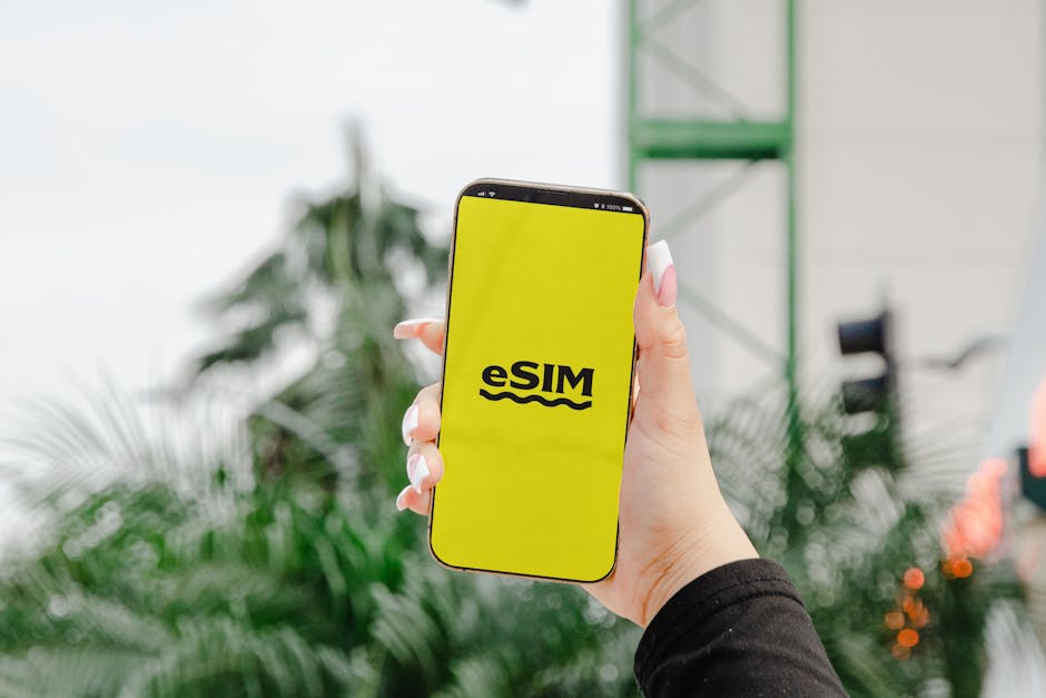 esim-jamaica