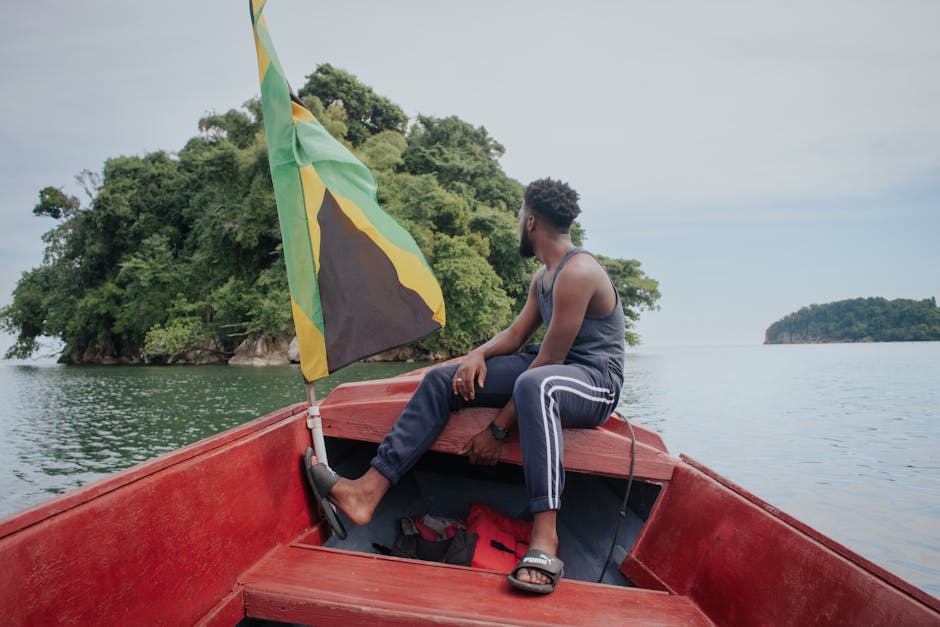 esim-jamaica