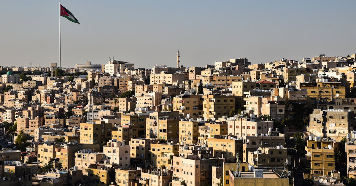 esim-jordan