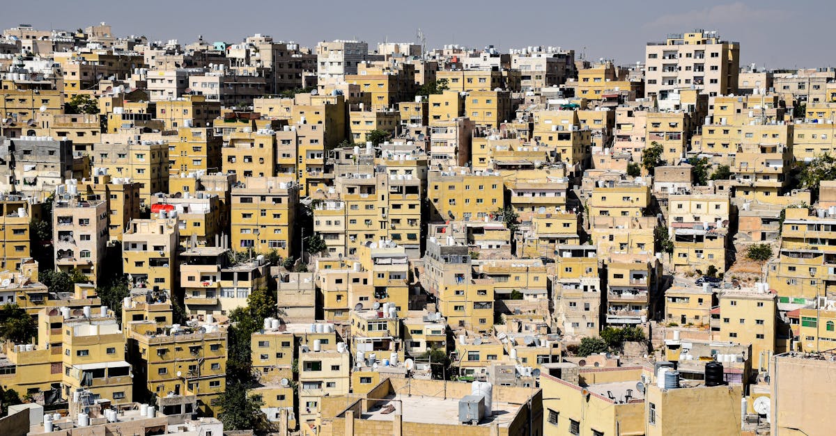 esim-jordan