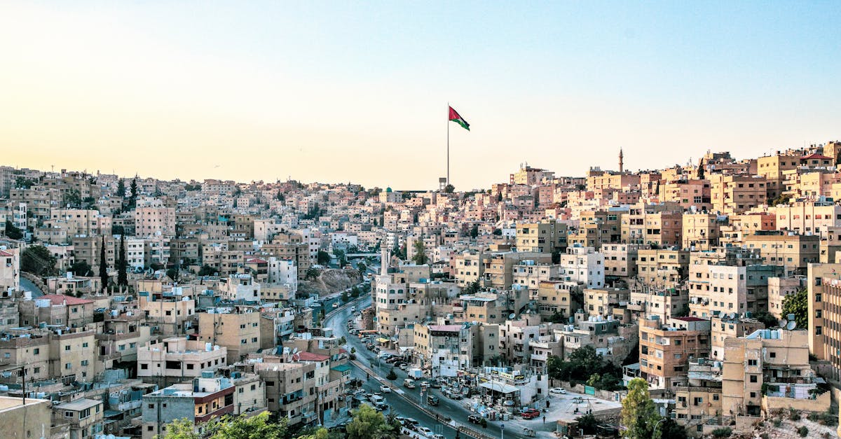 esim-jordan