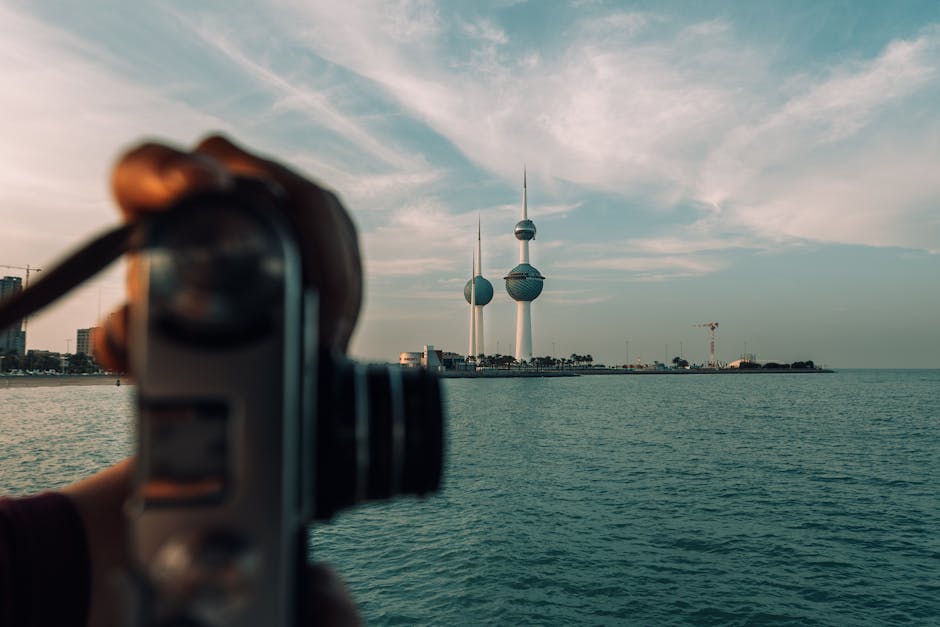 esim-kuwait