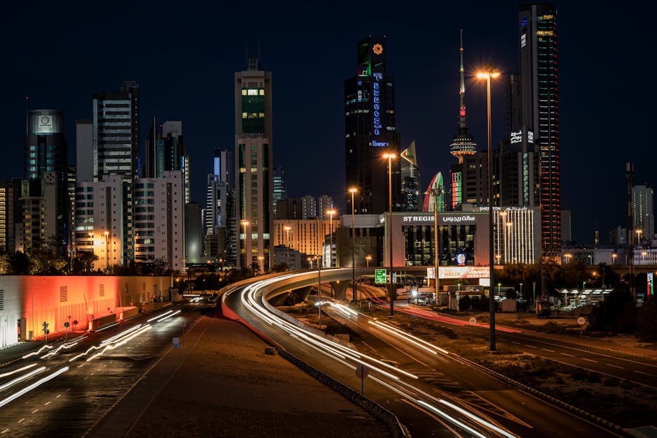 esim-kuwait