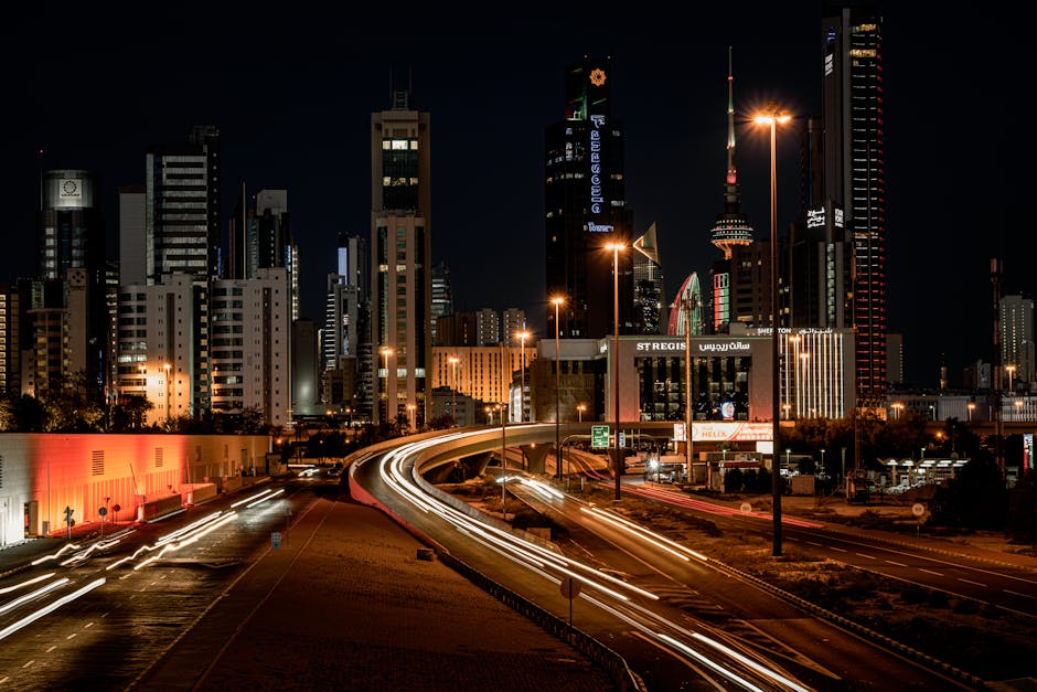 esim-kuwait