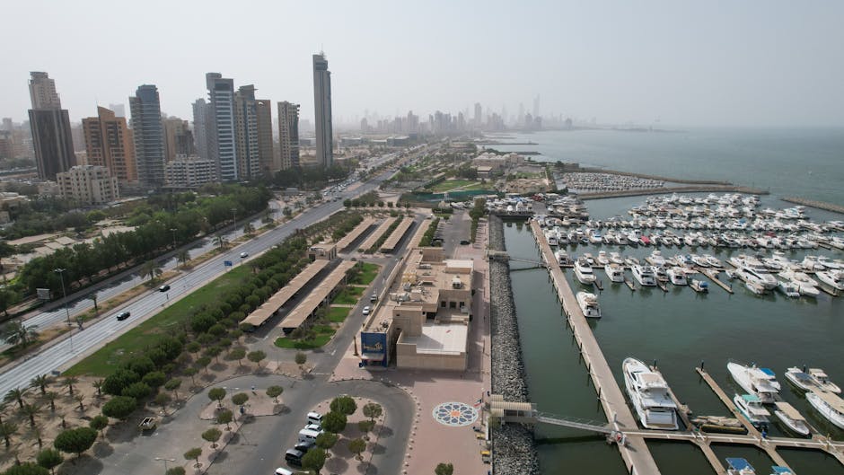 esim-kuwait