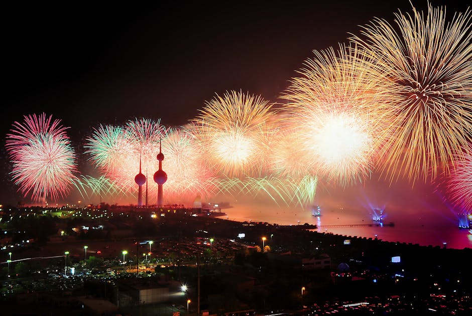 esim-kuwait
