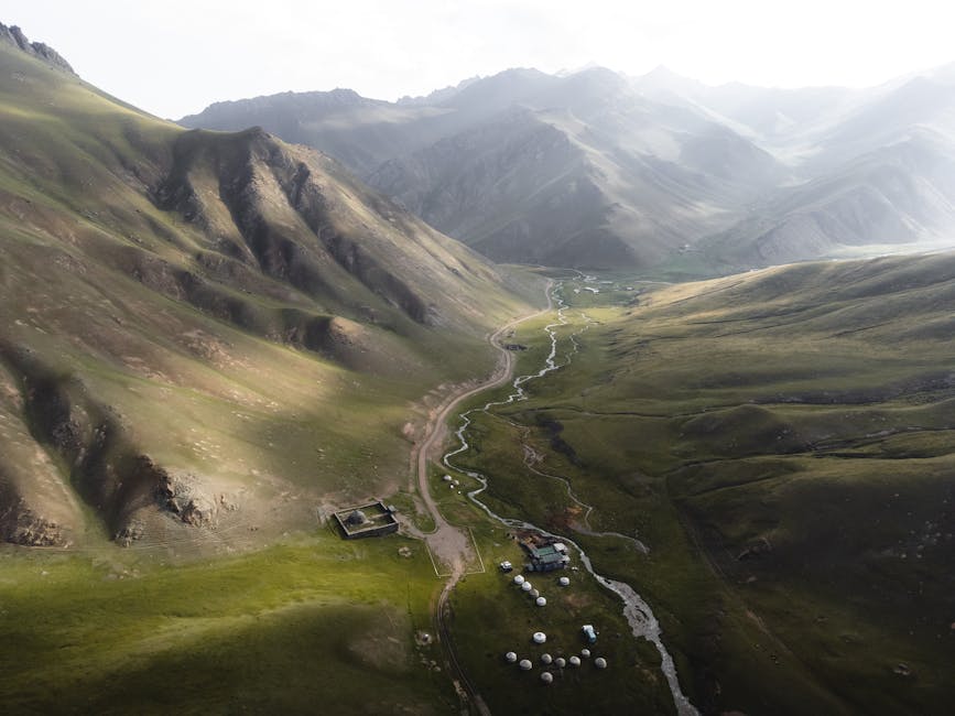 esim-kyrgyzstan