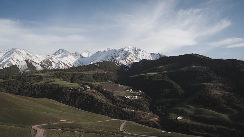 esim-kyrgyzstan