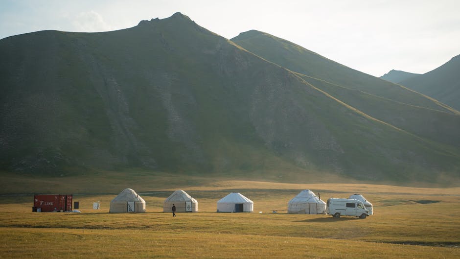 esim-kyrgyzstan