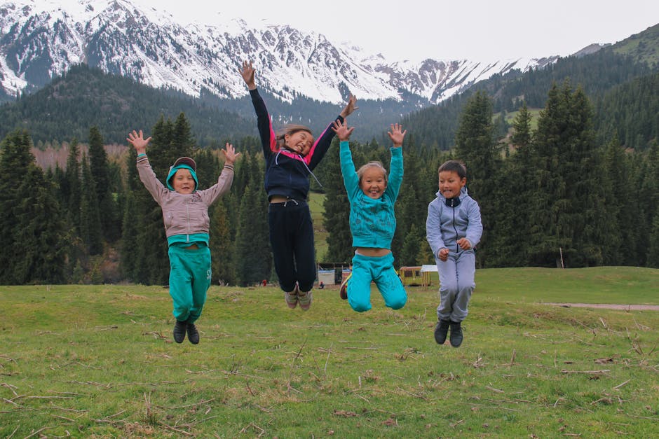 esim-kyrgyzstan