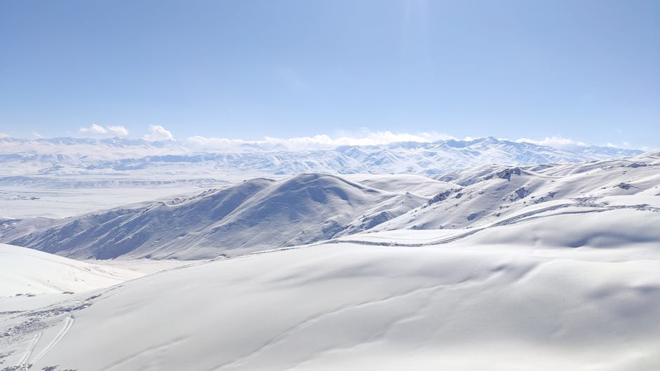 esim-kyrgyzstan