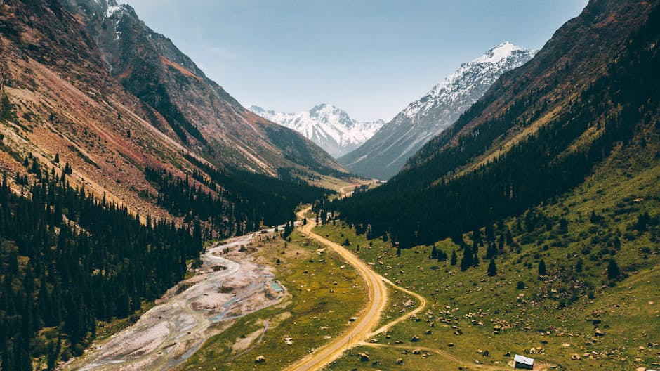 esim-kyrgyzstan