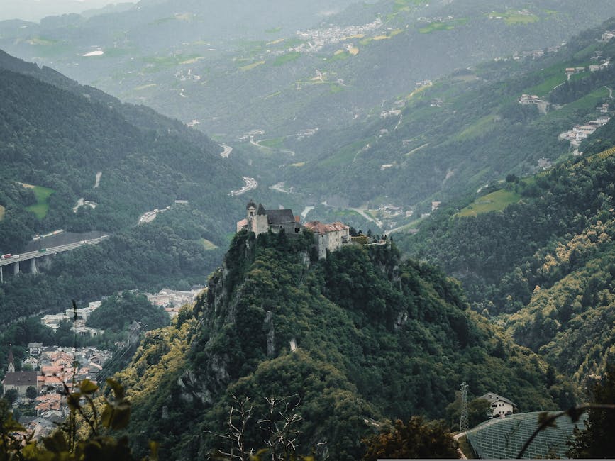esim-liechtenstein