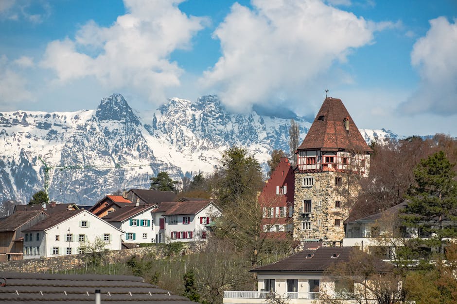 esim-liechtenstein