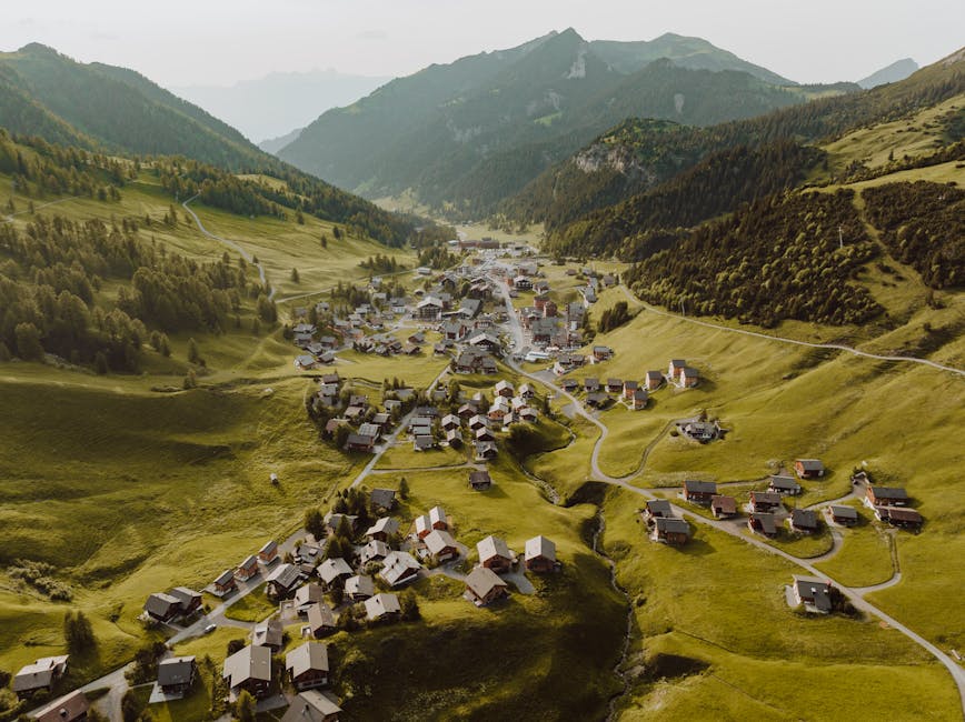 esim-liechtenstein