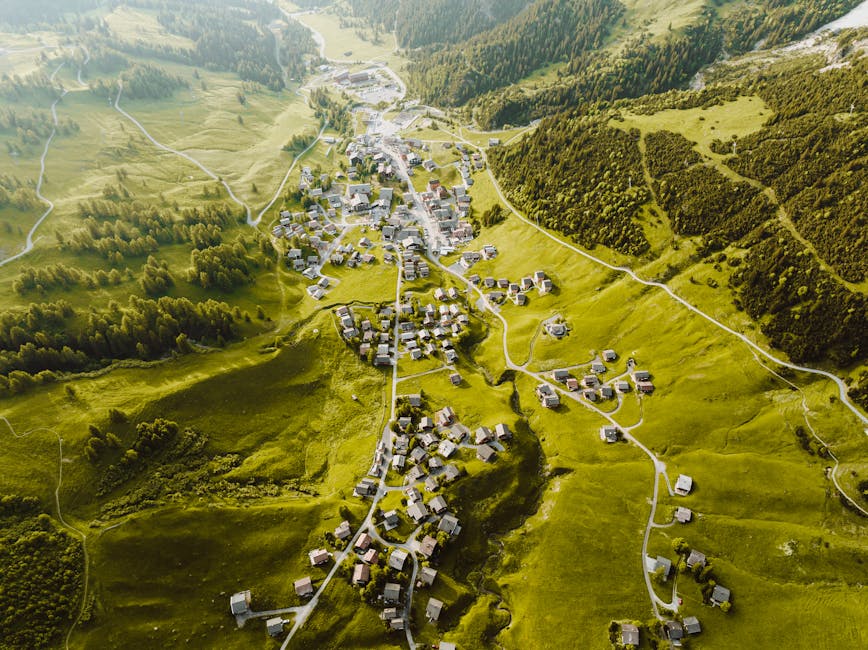 esim-liechtenstein
