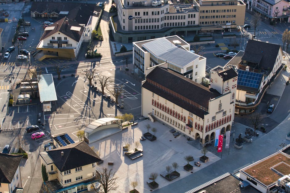 esim-liechtenstein