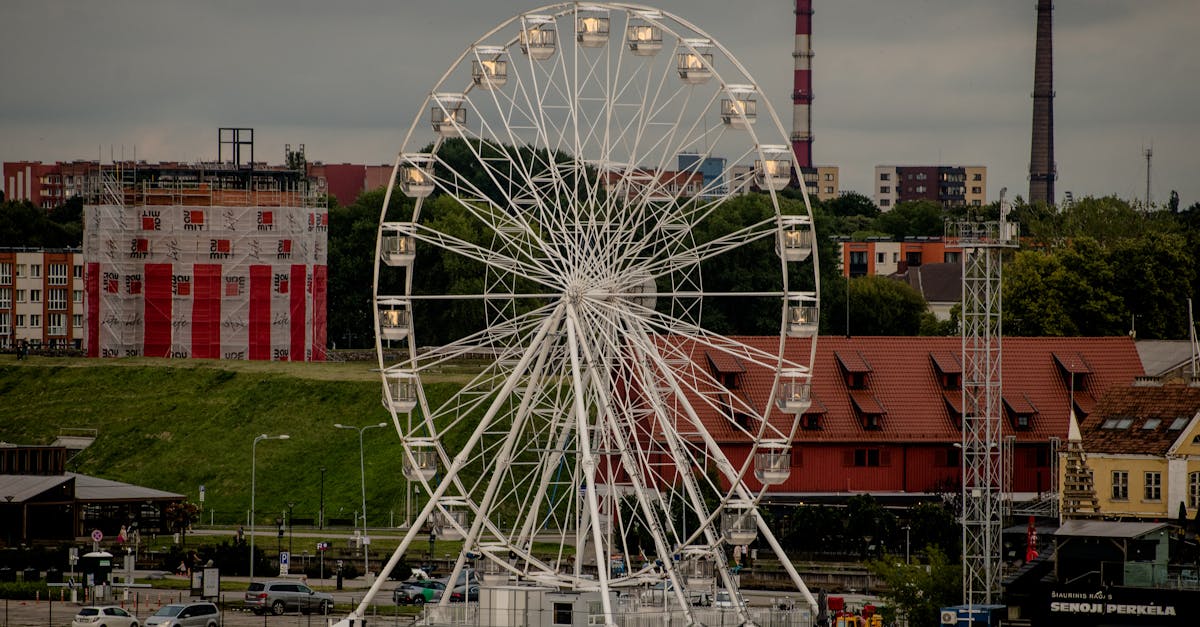 esim-lithuania