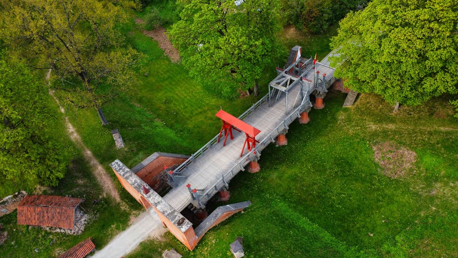esim-lithuania