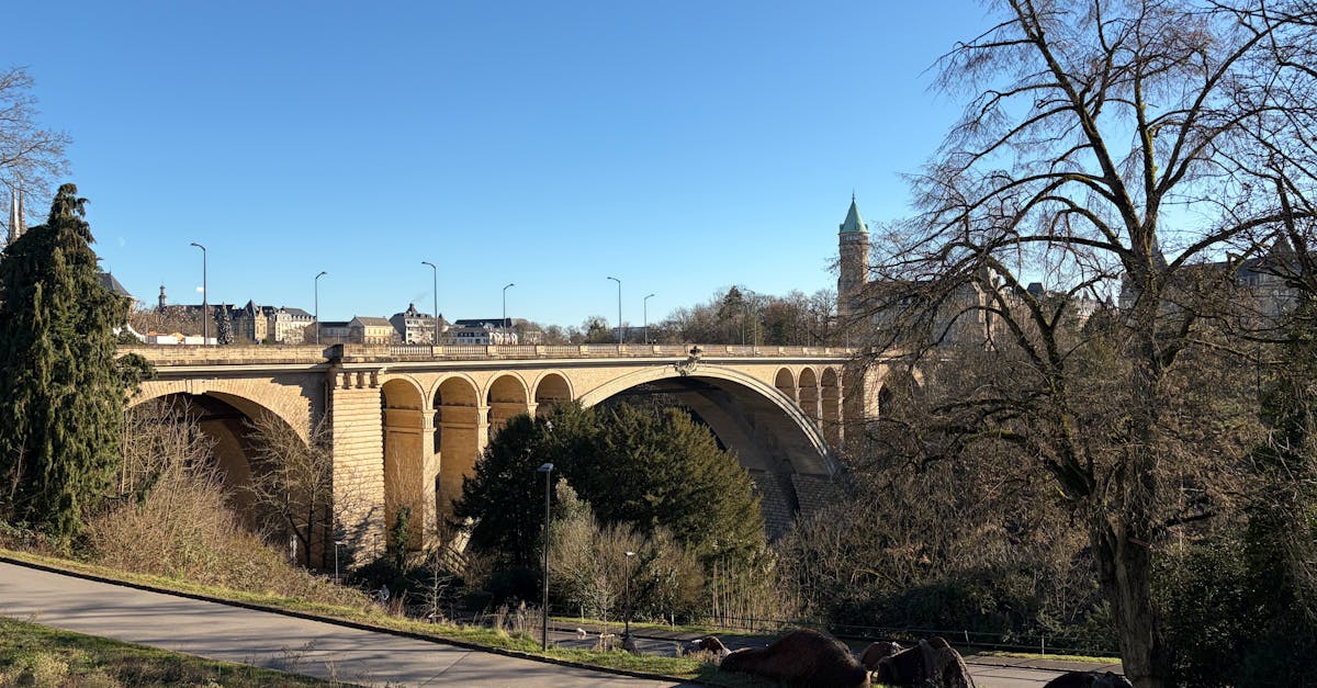 esim-luxembourg