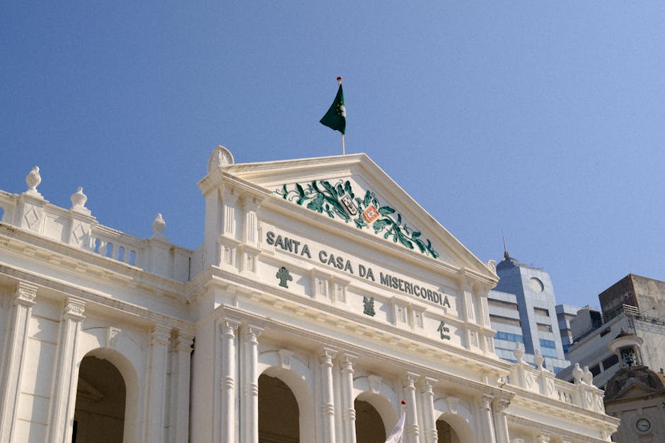 esim-macao