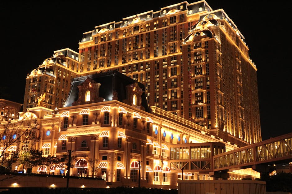 esim-macao
