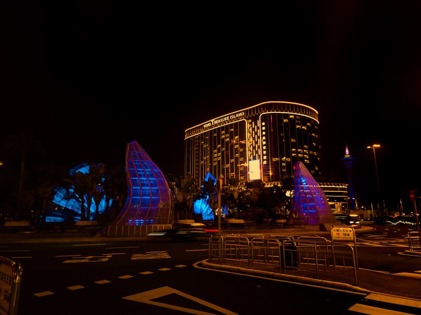 esim-macao