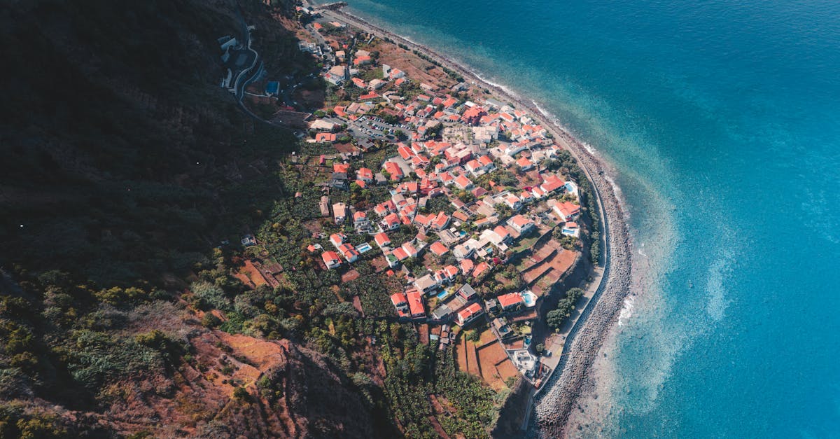 esim-madeira