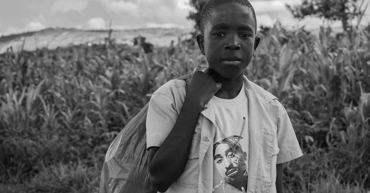 Malawi eSIM Travel Guide
