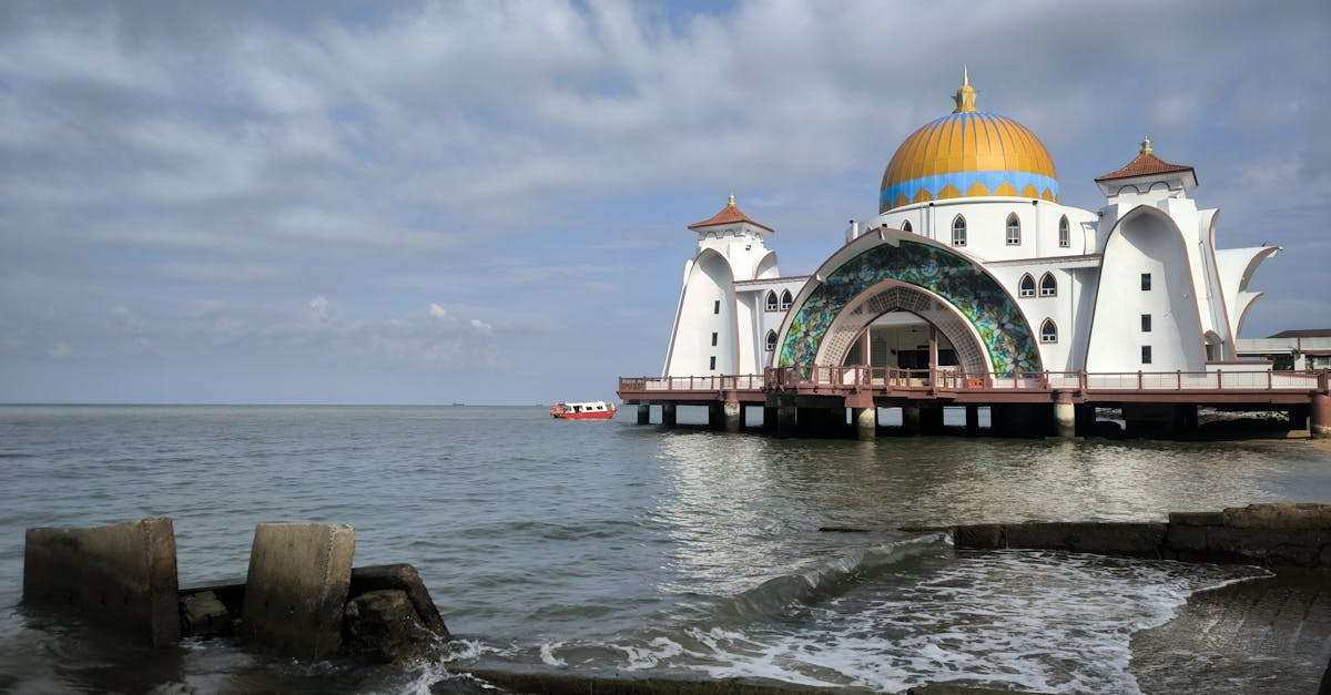 esim-malaysia