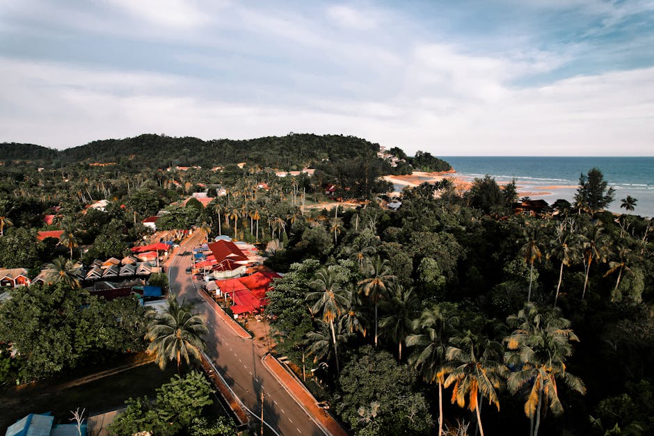 esim-malaysia
