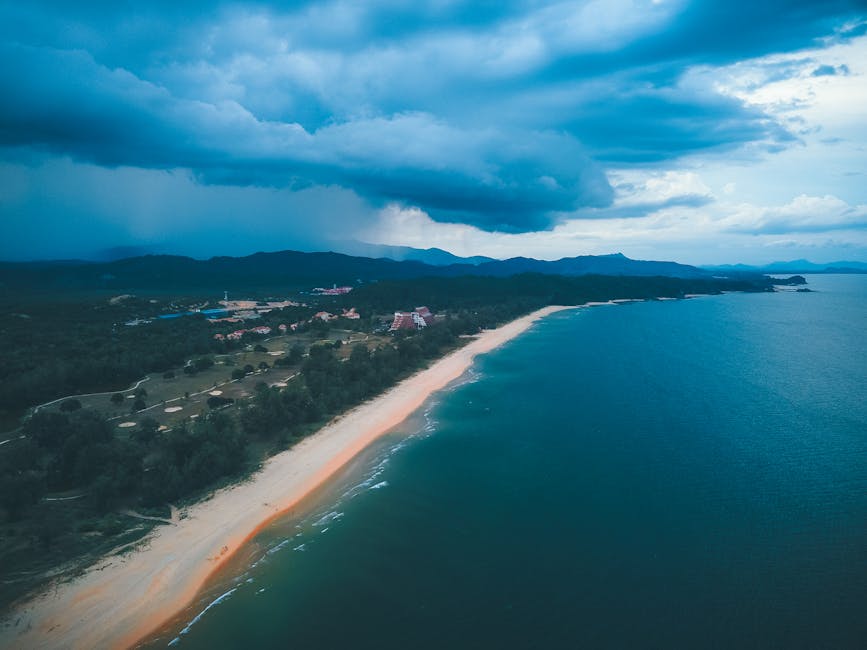 esim-malaysia