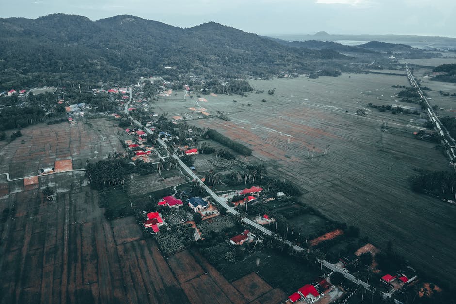 esim-malaysia