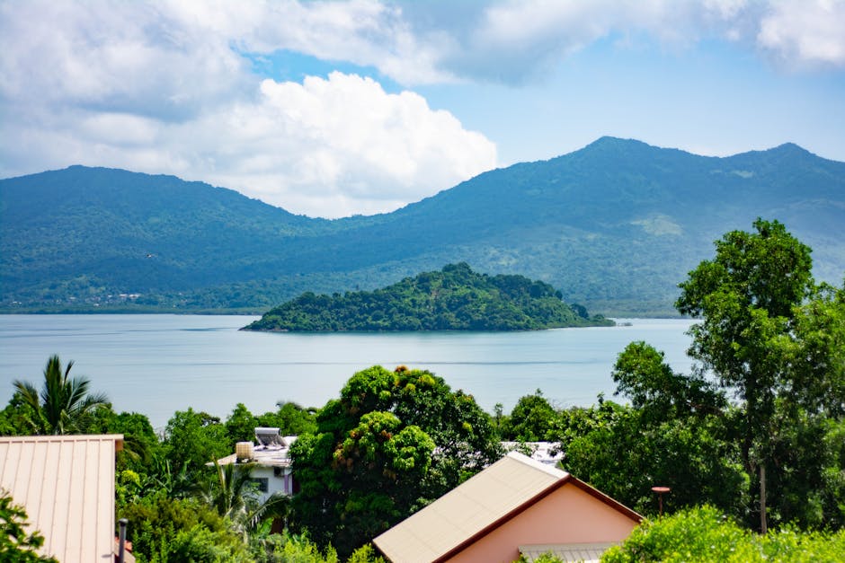 esim-mayotte